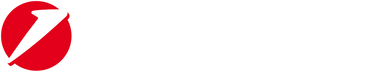 UniCredit Logo Dark