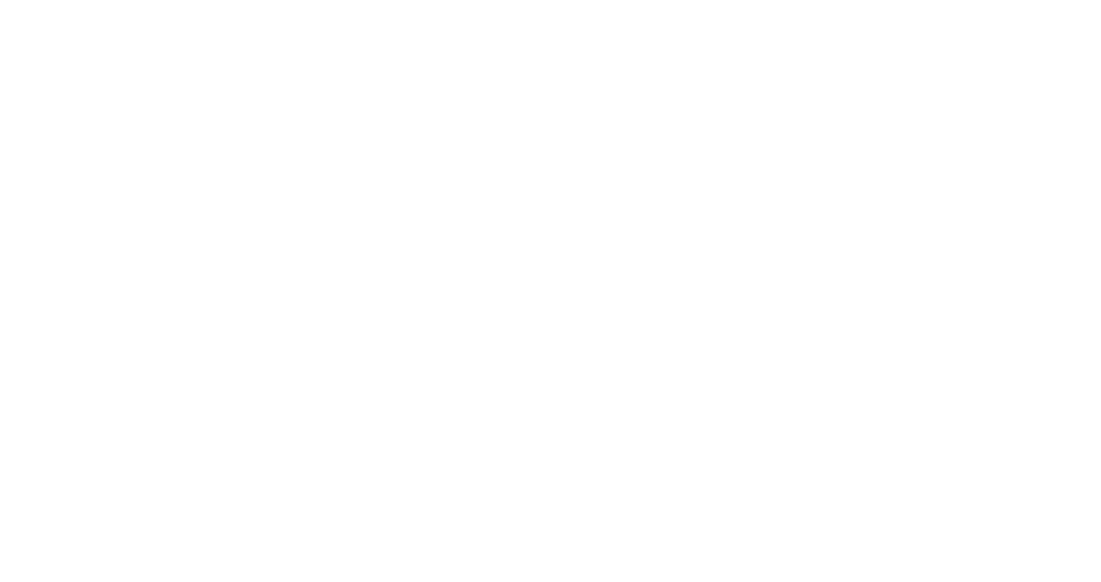 Universal Logo Dark