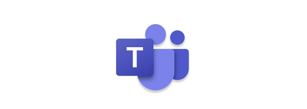 Microsoft Teams Rooms device
